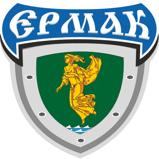 Ермак