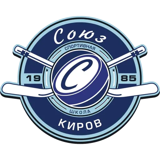 Союз